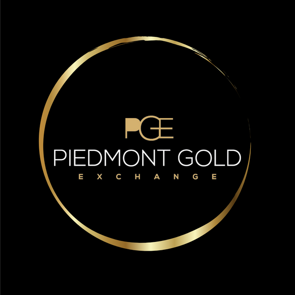 Piedmont Gold Exchange